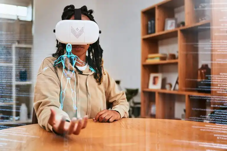 Acute-Social-Withdrawal-the-Metaverse-and-the-Future-of-Healthcare