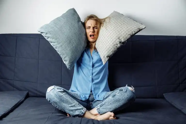 Hygiene-and-Depression