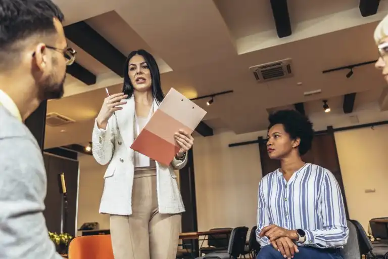 Mental-Health-Challenges-…-and-Solutions.