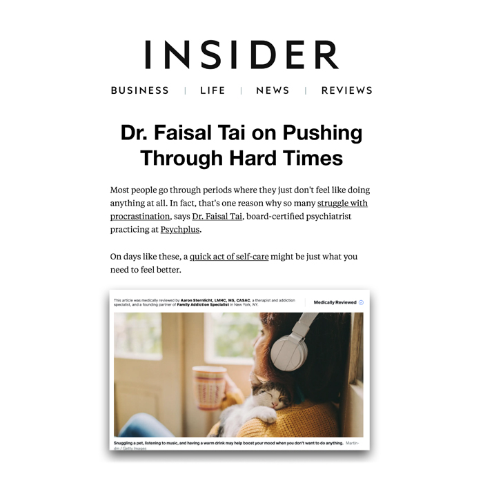 10-ways-to-boost-your-mood-in-15-minutes-or-less-when-youre-having-an-off-day-and-dont-want-to-do-anything-1