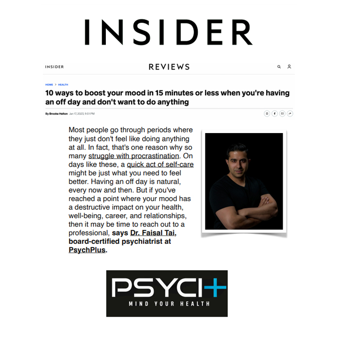 10-ways-to-boost-your-mood-in-15-minutes-or-less-when-youre-having-an-off-day-and-dont-want-to-do-anything