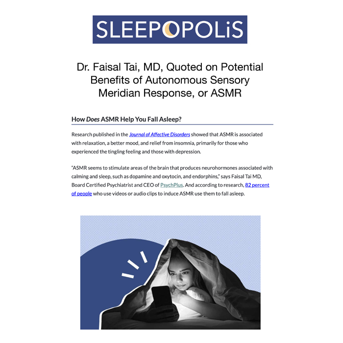 ASMR-Video-Creators-Claim-They-Can-Put-You-to-Sleep-In-Less-Than-10-Minutes-But-What-Do-Experts-Say