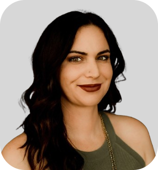 Abigail Penichet, NP at PsychPlus