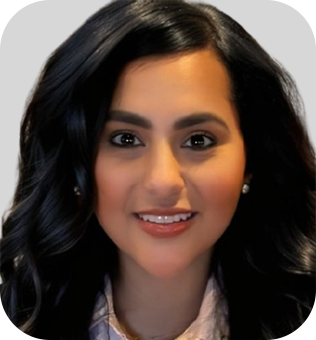 Alejandra_Dominguez,_NP at PsychPlus