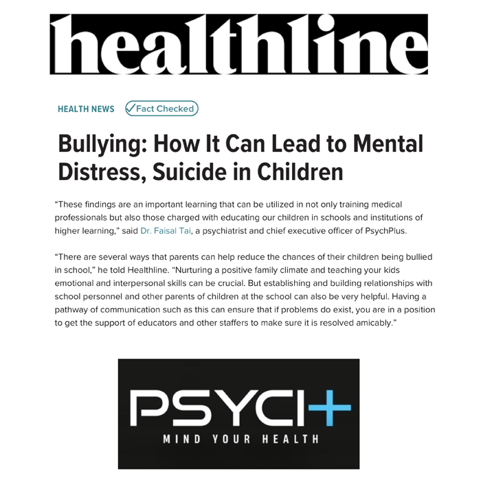 Bullying-How-It-Can-Lead-to-Mental-Distress-Suicide-in-Children