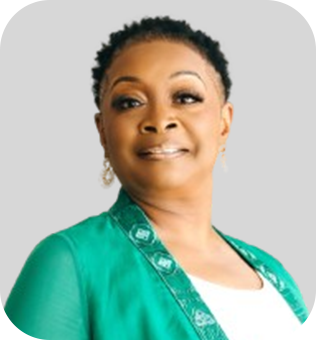 Cathey Law, LPC-A at PsychPlus