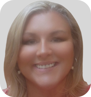 Cindy Robinson, NP at PsychPlus