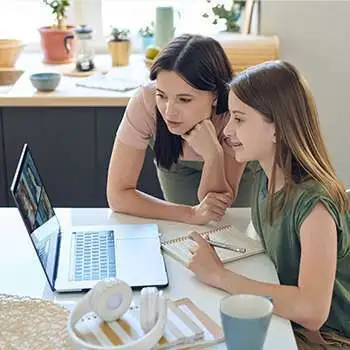 School and college-based behavioral health programs