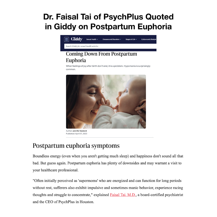 Coming-Down-From-Postpartum-Euphoria