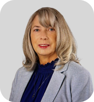 Dana LaFayette, LPCS at PsychPlus