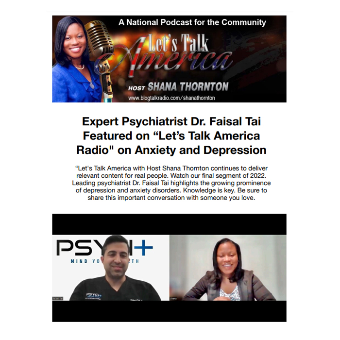 Highlighting-Mental-and-Emotional-Concerns-with-Psychiatrist-Dr.-Faisal-Tai-1