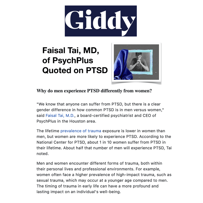 How-Does-PTSD-Impact-Men