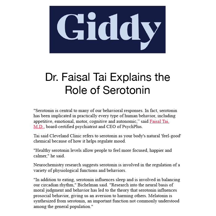 Is-Serotonin-Only-Good-for-Mood-Regulation