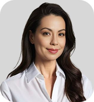 Lilia Maynard, LPC-A at PsychPlus