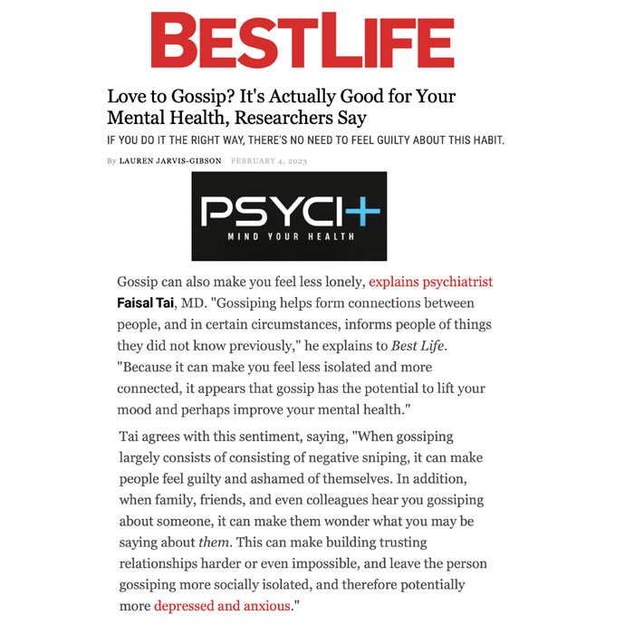 Love-to-Gossip-Its-Actually-Good-for-Your-Mental-Health-Researchers-Say