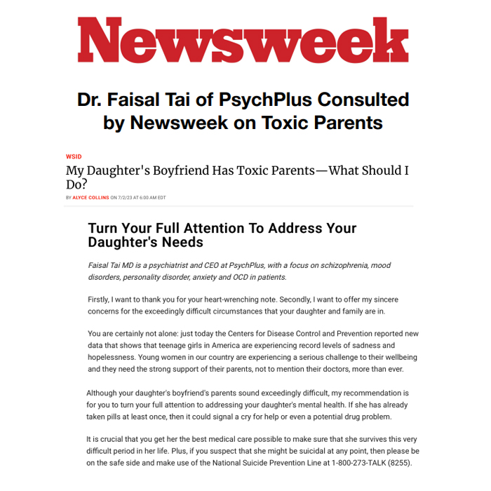 Newsweek-on-Toxic-Parents