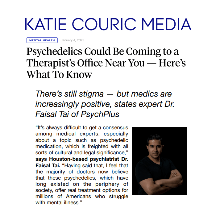 Psychedelics-Could-Be-Coming-to-a-Therapists-Office-Near-You-Heres-What-To-Know