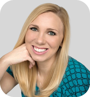 Stephanie Milligan, LPC-A at PsychPlus