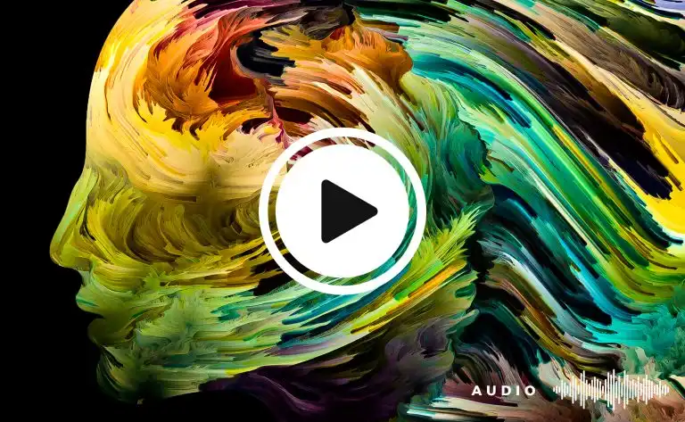 The-Costs-of-Untreated-Mental-Illness