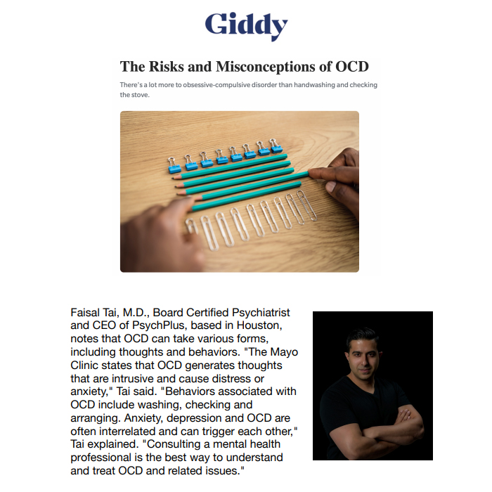 The-Risks-and-Misconceptions-of-OCD