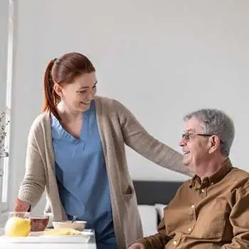 Value-based mental health care delivery