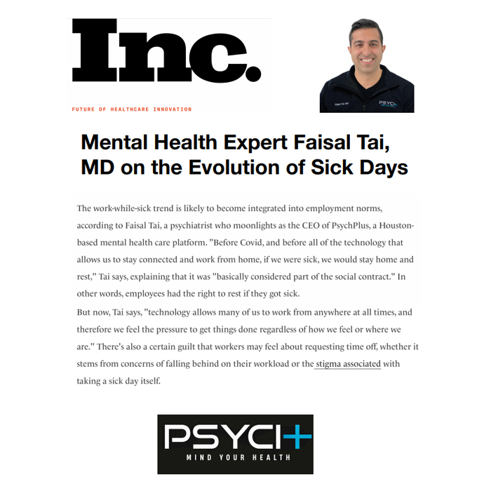 Will-Sick-Days-Ever-Be-the-Sam