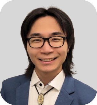 Xitong Wu, MD at psychplus