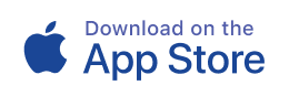Download PsychPlus App form Apple App Store