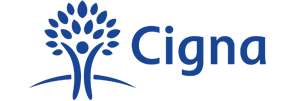 cigna