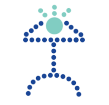 Panic disorder treatment