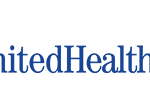 united-healthcare