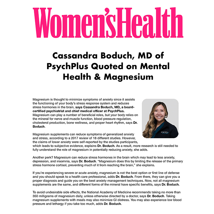 Boduch-in-Womens-Health