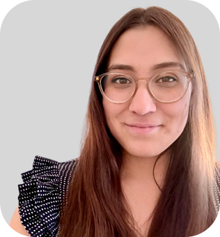 Brianna Vazquez, LPC-A at Psychplus