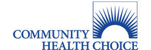 CHC logo