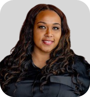 Cassandra Ford, NP at PsychPlus