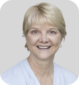 Charlene Williams, NP at PsychPlus