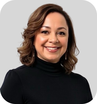 Dana Lewis, NP at PsychPlus