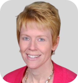 Diane Stein, NP at PsychPlus