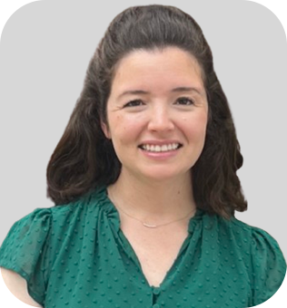 Emily Rivera, NP at PsychPlus