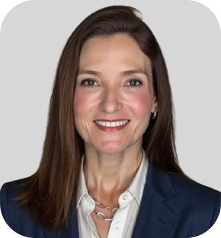 Janette Leal, MD at PsychPlus