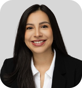 Karen Martinez, NP at PsychPlus