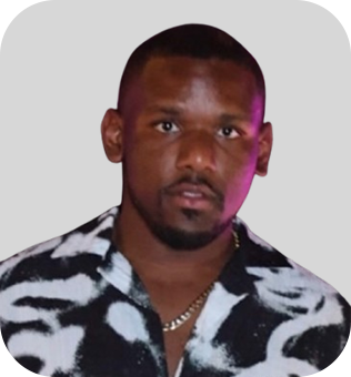 Rony Michel, NP at PsychPlus