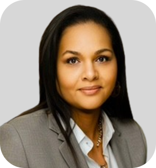 Theresa Webb, DNP at Psychplus