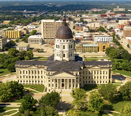Topeka