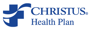 christus logo