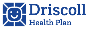 driscoll logo