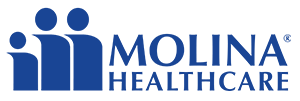 molina logo