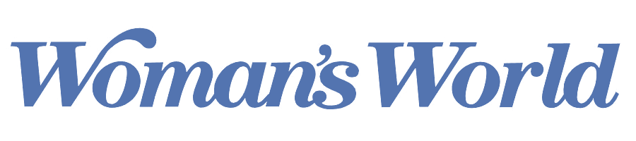 Women-World-blue- icon