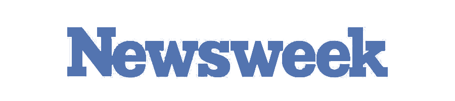 newsweek-blue-icon