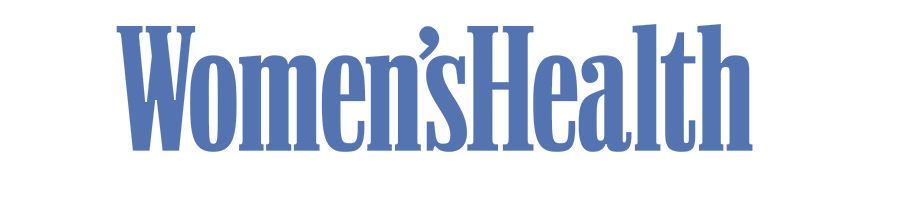 womens-health-light-blue-icon